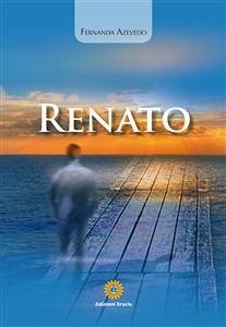 Renato (eBook, PDF) - Azevedo, Fernanda