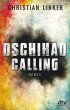 Dschihad Calling - Bild 1