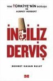 Ingiliz Dervis