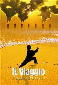 Il viaggio (eBook, PDF) - Passeri, Enrico