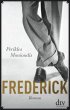 Frederick - Bild 1
