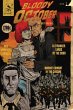Bloody October - Bild 1