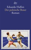 Der polnische Boxer