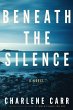 Beneath the Silence - Bild 1