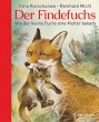 Der Findefuchs - Bild 1