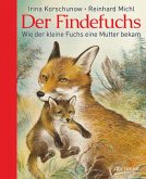 Der Findefuchs