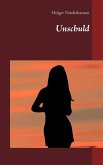 Unschuld (eBook, ePUB)