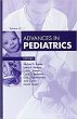 Advances in Pediatrics 2013 (eBook,... - Bild 1