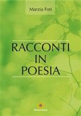 Racconti in poesia (eBook, PDF)