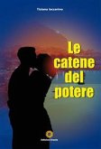 Le catene del potere (eBook, PDF)