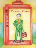 I piani dell'essere (eBook, PDF)