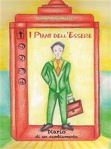 I piani dell'essere (eBook, PDF) - Tocchetti, Luigi