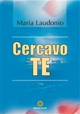 Cercavo TE (eBook, PDF)