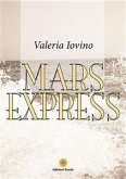 Mars Express (eBook, PDF)