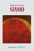 SIAMO (eBook, PDF)