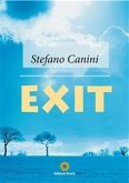 Exit (eBook, PDF)