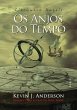 Clockwork angels (eBook, ePUB) - Bild 1