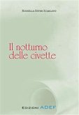 Il notturno delle civette (eBook, PDF)