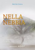 Nella nebbia (eBook, PDF)