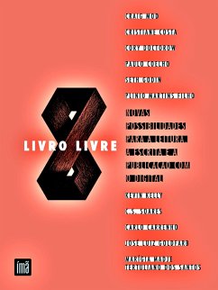 Livro Livre (eBook, ePUB) - Doctorow, Cory; Coelho, Paulo; Martins Filho, Plinio; Mod, Craig; Godin, Seth; Carrenho, Carlo