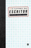 O livro do escritor (eBook, PDF) O livro do escritor (eBook, PDF)