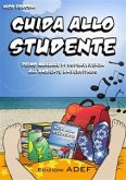 Guida allo studente (eBook, PDF)