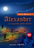 Alexander (eBook, PDF)