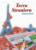 Terra straniera (eBook, ePUB)