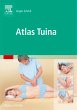Atlas Tuina (eBook, ePUB) - Bild 1