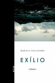 Exílio (eBook, ePUB)