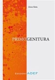 Primogenitura (eBook, PDF)