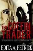 The Coffin Trader (eBook, ePUB)