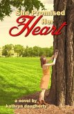 She Promised Her Heart (eBook, ePUB)