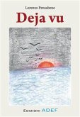 Deja vu (eBook, PDF)