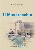 Il Mandracchio (eBook, PDF)