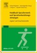 Handbuch Spracherwerb und... - Bild 1