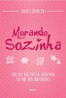 Morando sozinha (eBook, ePUB) - Bild 1