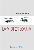 La Videotecaria (eBook, PDF)