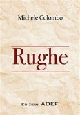 Rughe (eBook, PDF)