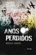 Anos perdidos (eBook, ePUB) - Bild 1