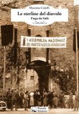 Le sterline del diavolo (eBook, ePUB)