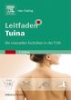 Leitfaden Tuina (eBook, ePUB) - Bild 1