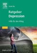 Ratgeber Depression (eBook, ePUB) - Bild 1