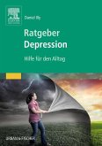 Ratgeber Depression (eBook, ePUB)