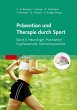 Therapie und Prävention durch Sport,... - Bild 1