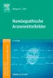 Meister der klassischen Homöopathie.... - Bild 1