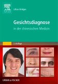Gesichtsdiagnose (eBook, ePUB)