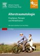 Alterstraumatologie (eBook, ePUB) - Bild 1