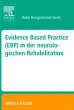 Evidence Based Practice (EBP) in der... - Bild 1
