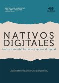 Nativos digitales (eBook, ePUB)